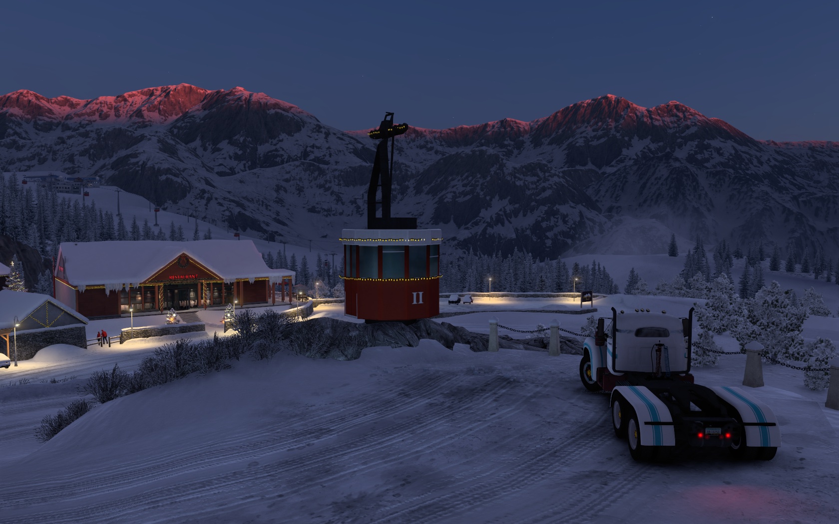 Image by SOKOL_TRUCKING