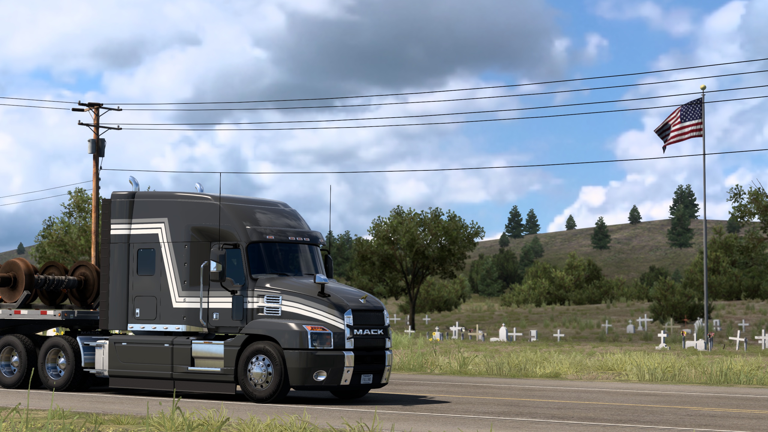 Image by Mack_Attack