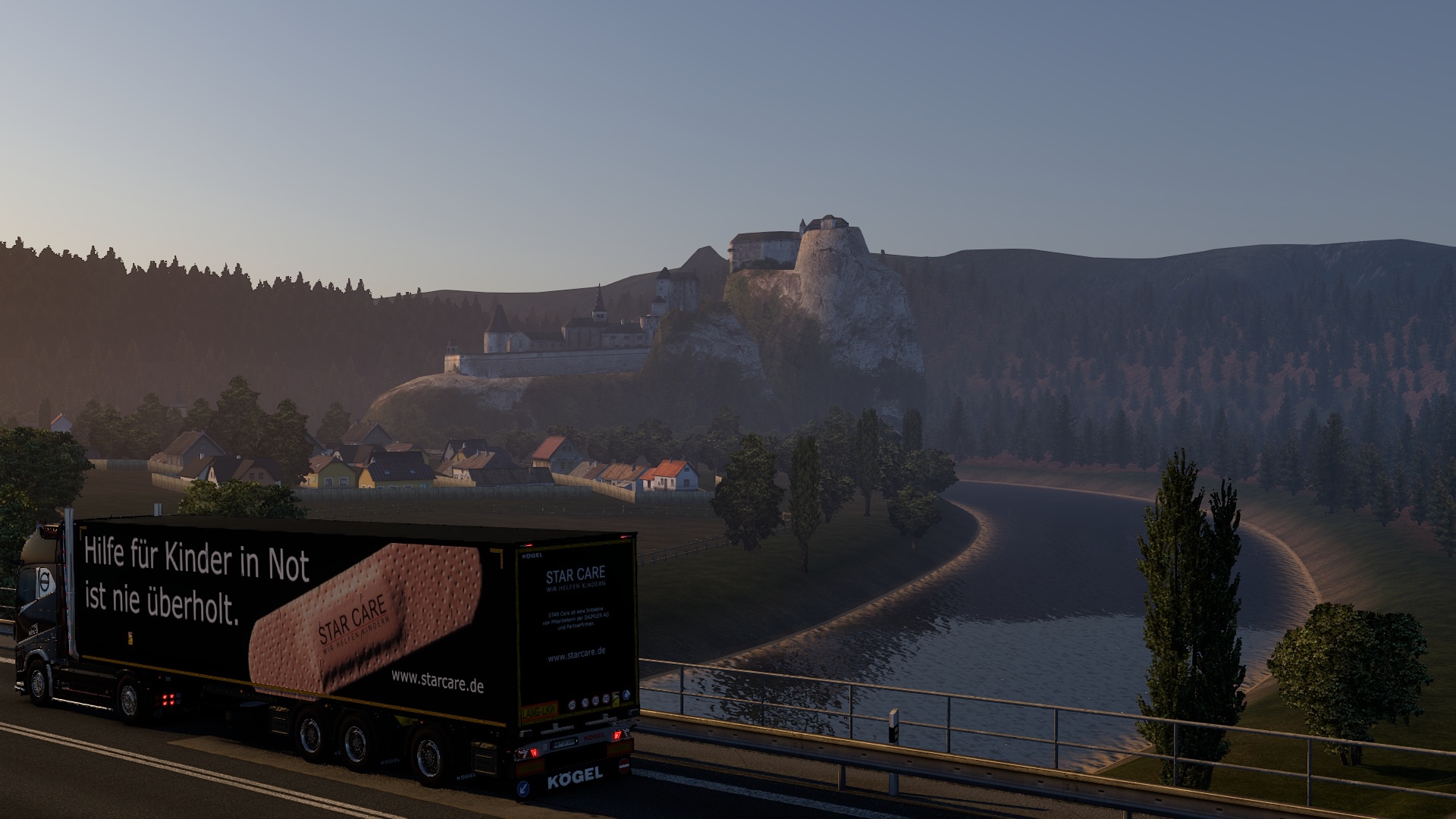 Image by TheCatweazle