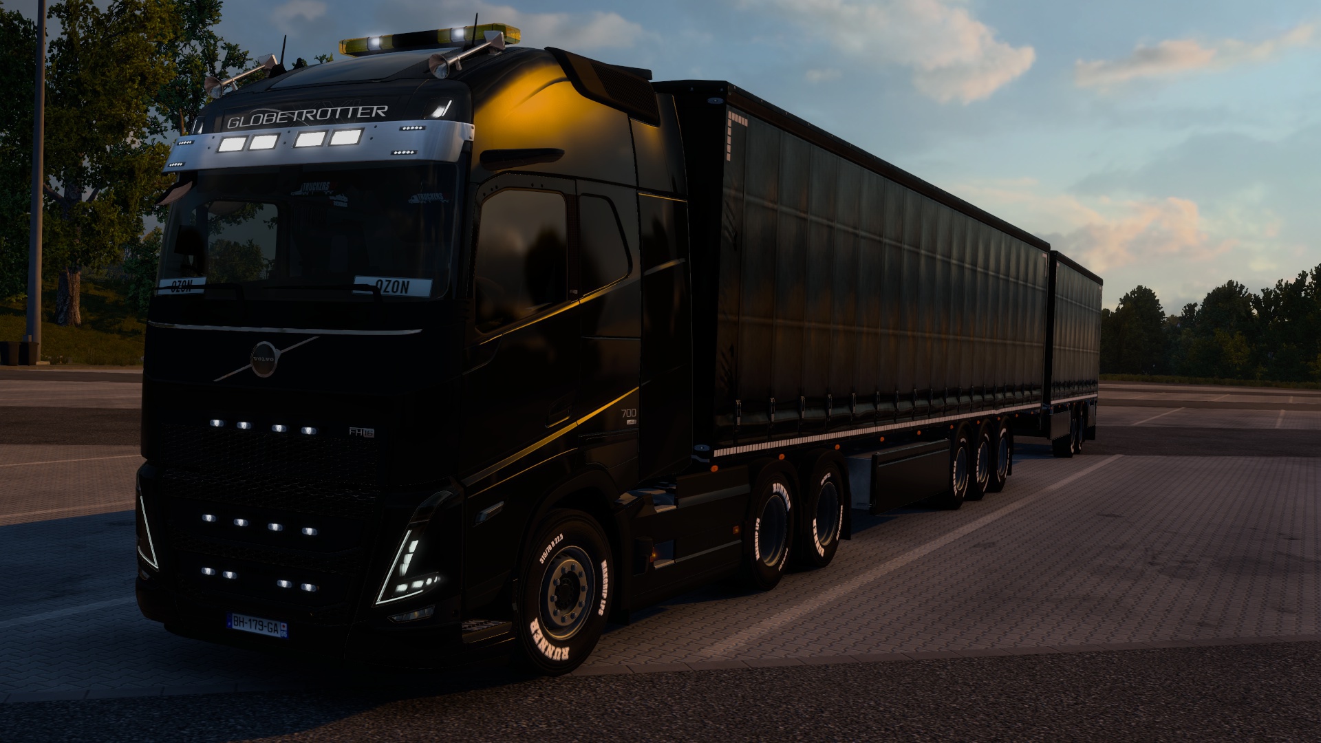 Image by Stomatolog716