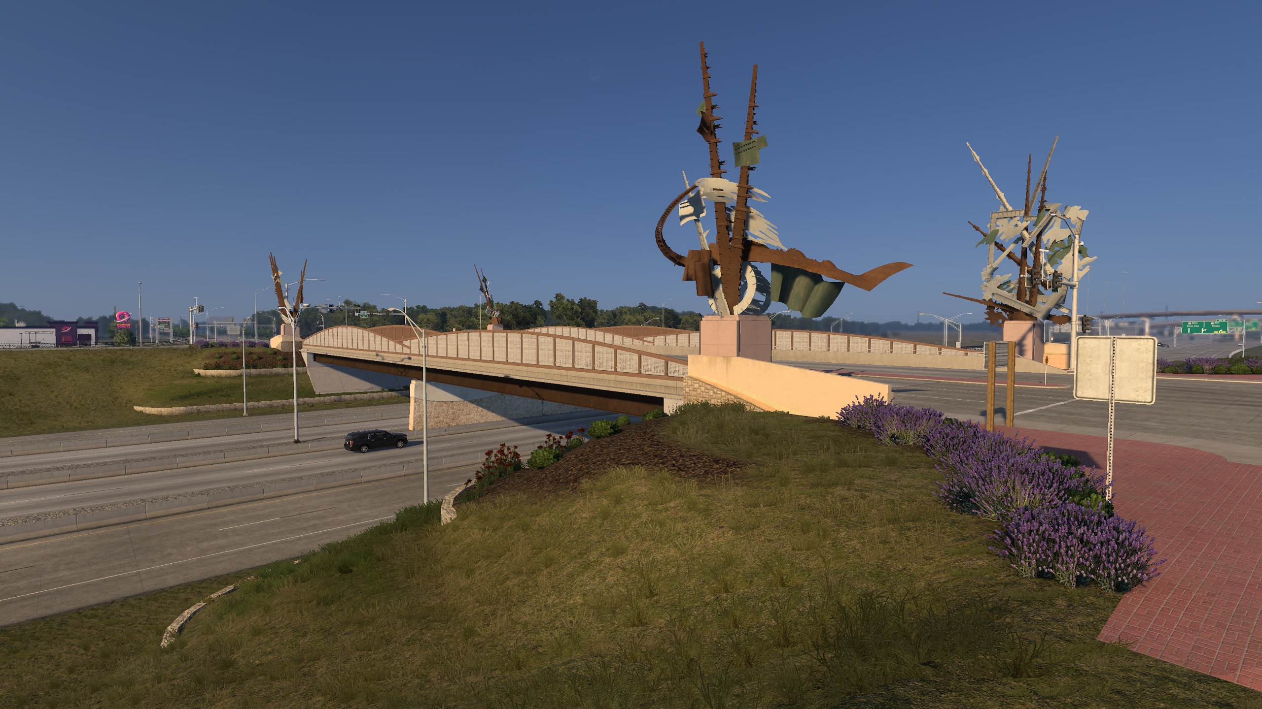 Image by RikardoAlmeida78