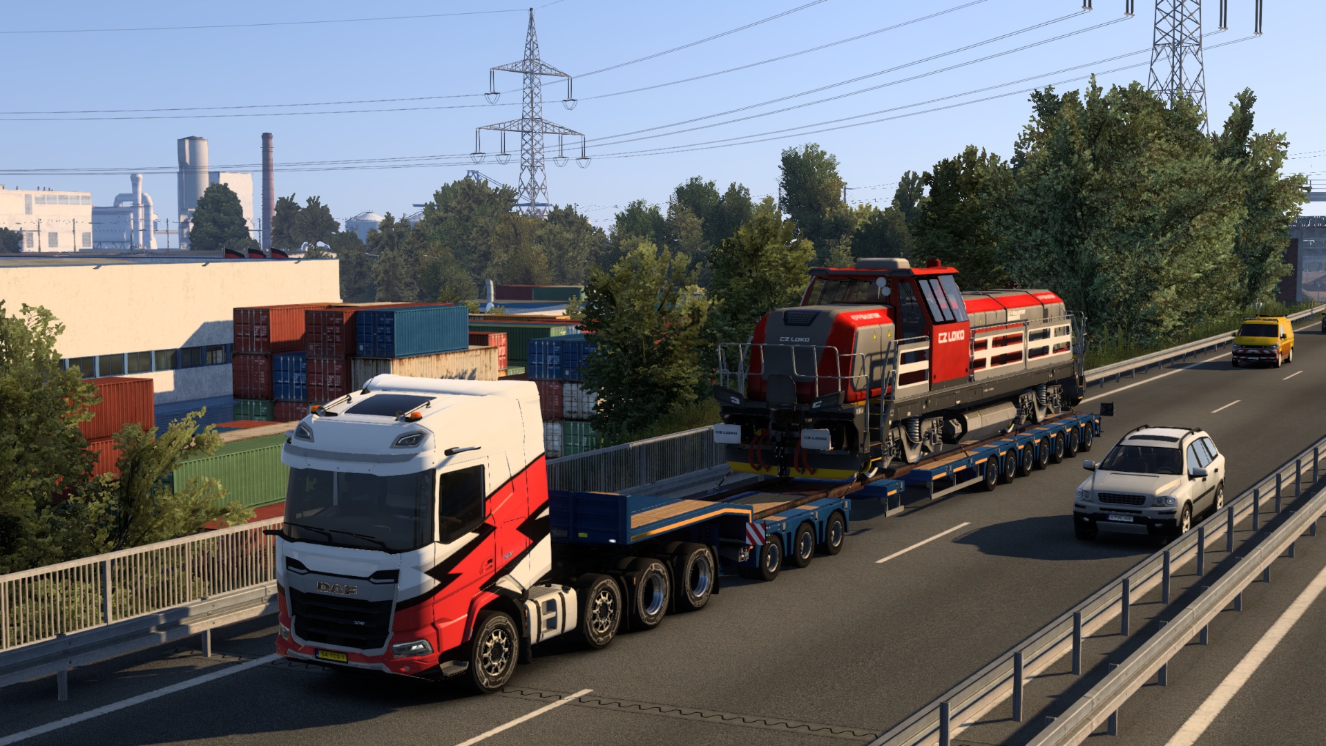 Image by tijdreiziger