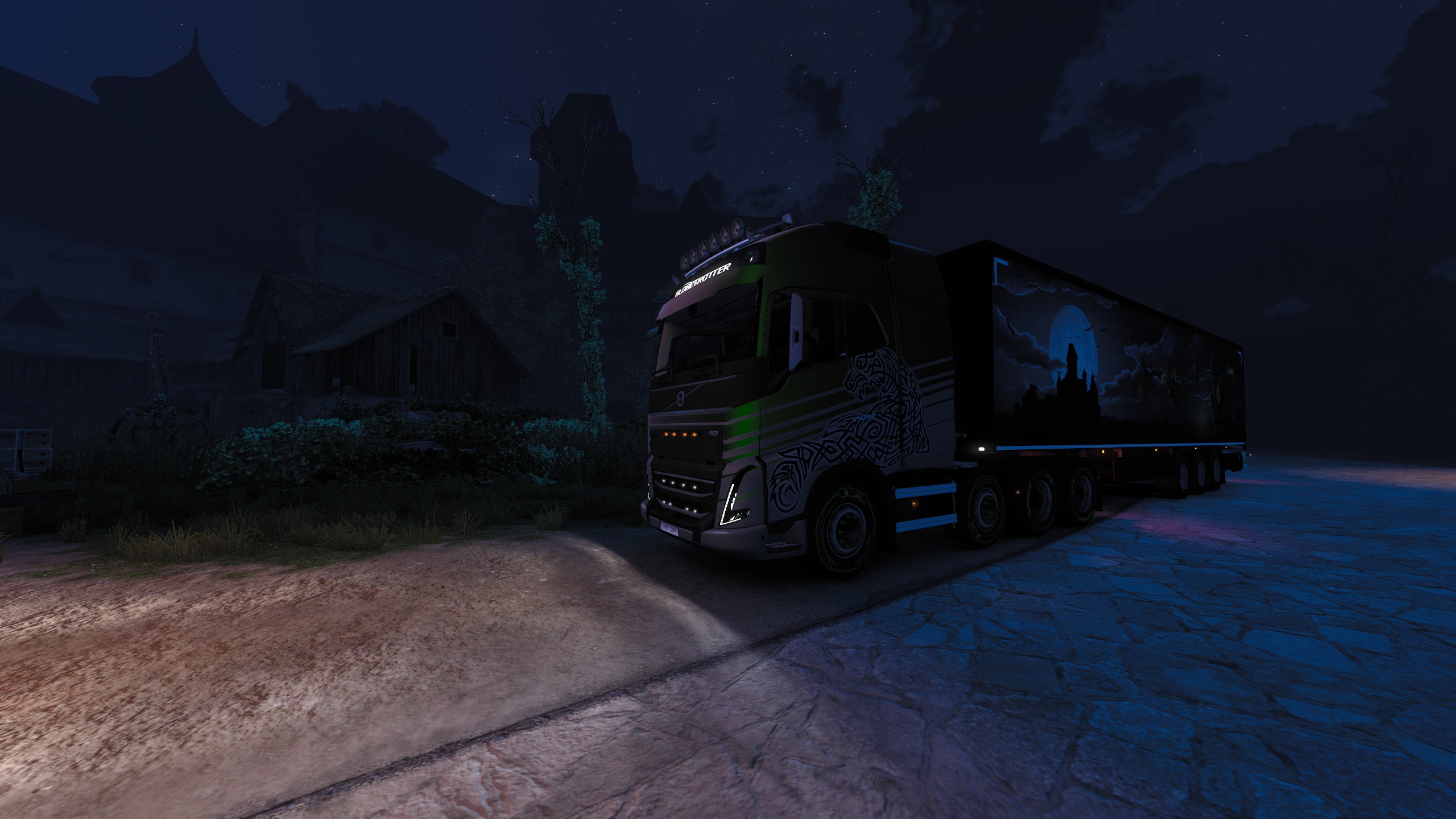 Image by Vinxho