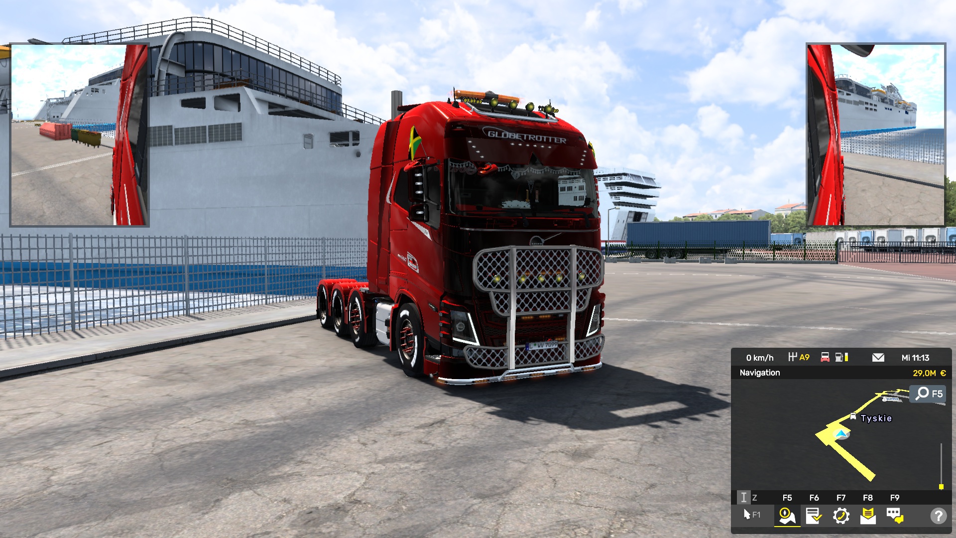 Image by ConsulMaier84