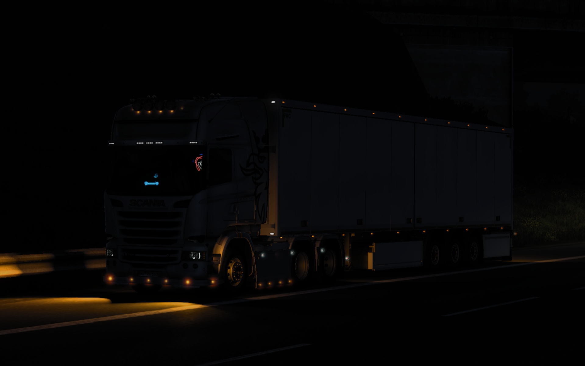 Image by fai_kalimosodo