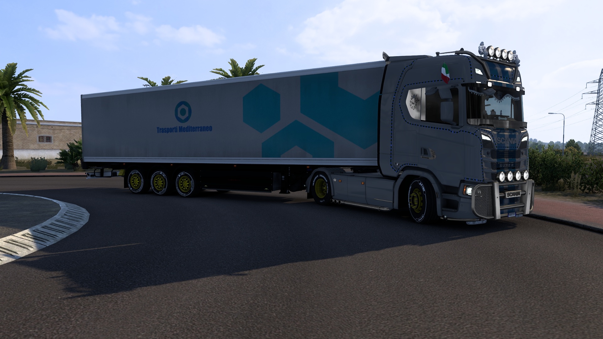 Image by giuseppezaza92