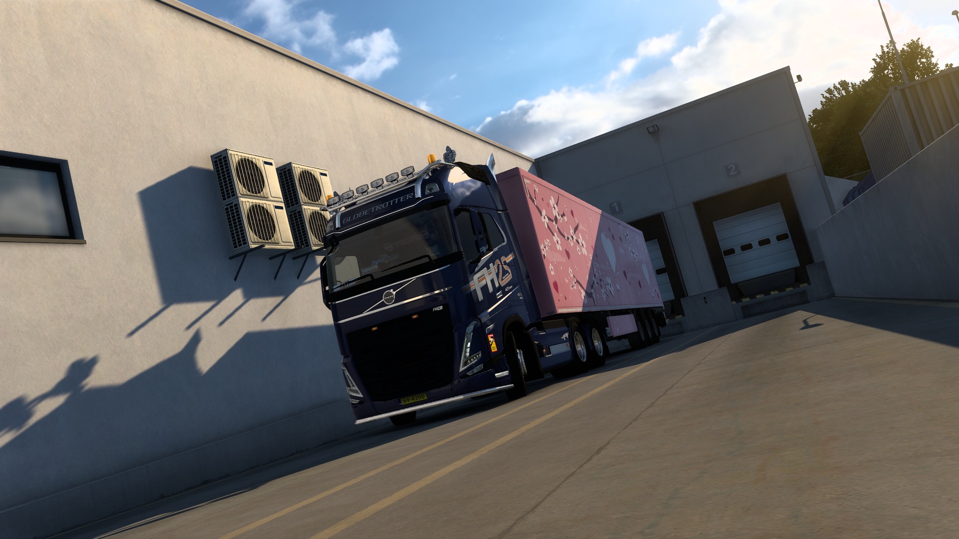 Image by PongPattarapon