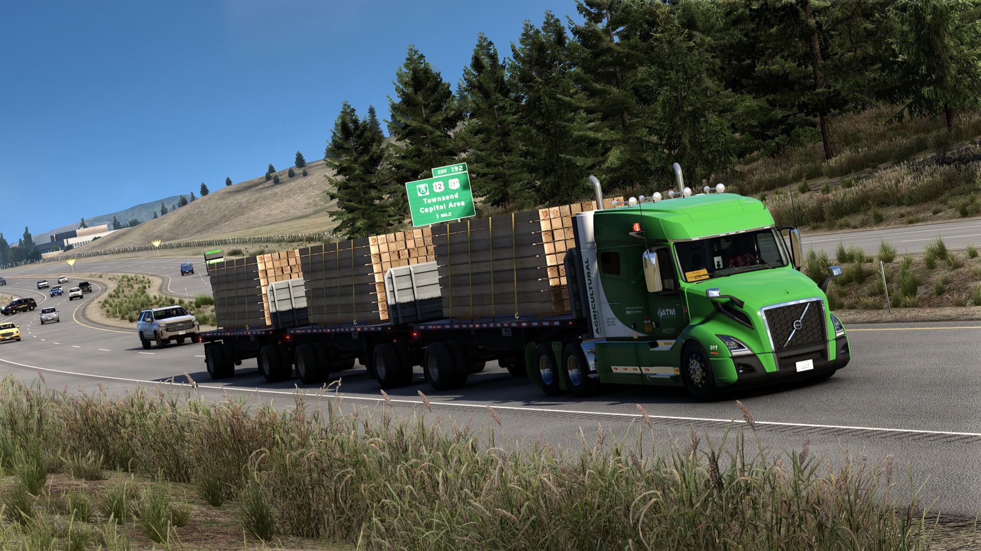 Image by Cyberaserak