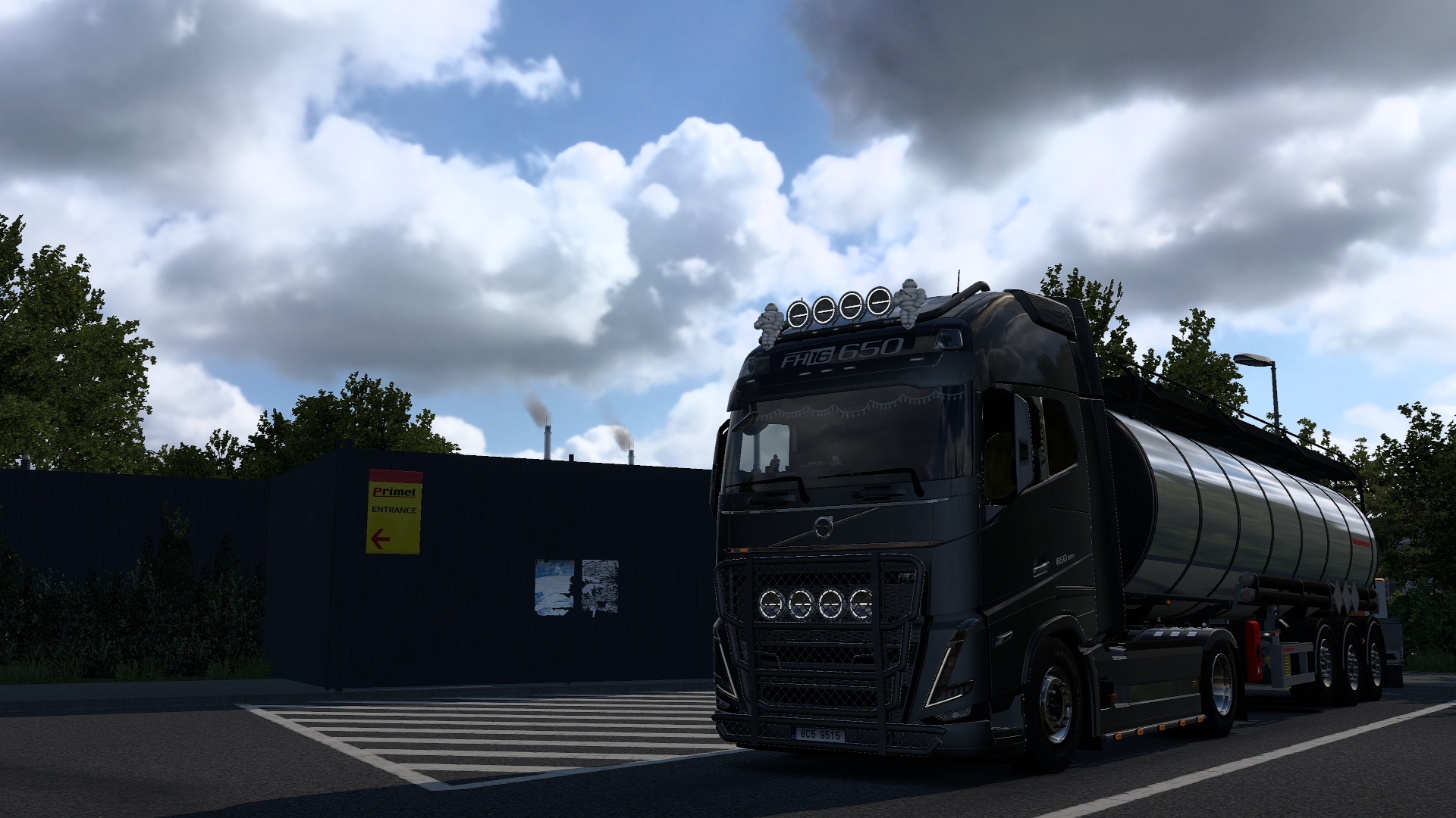 Image by eddygames11