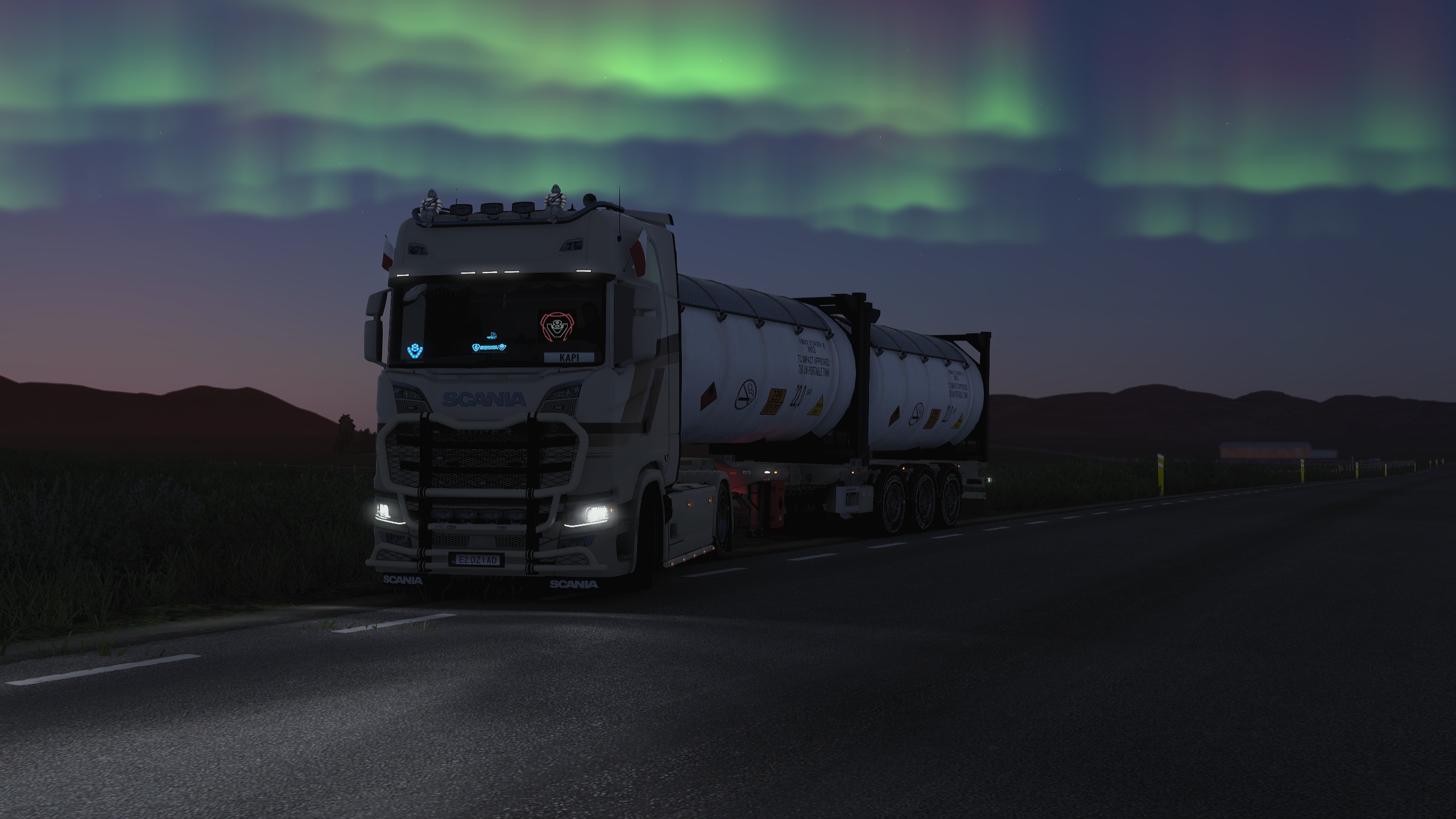 Image by kapi6981