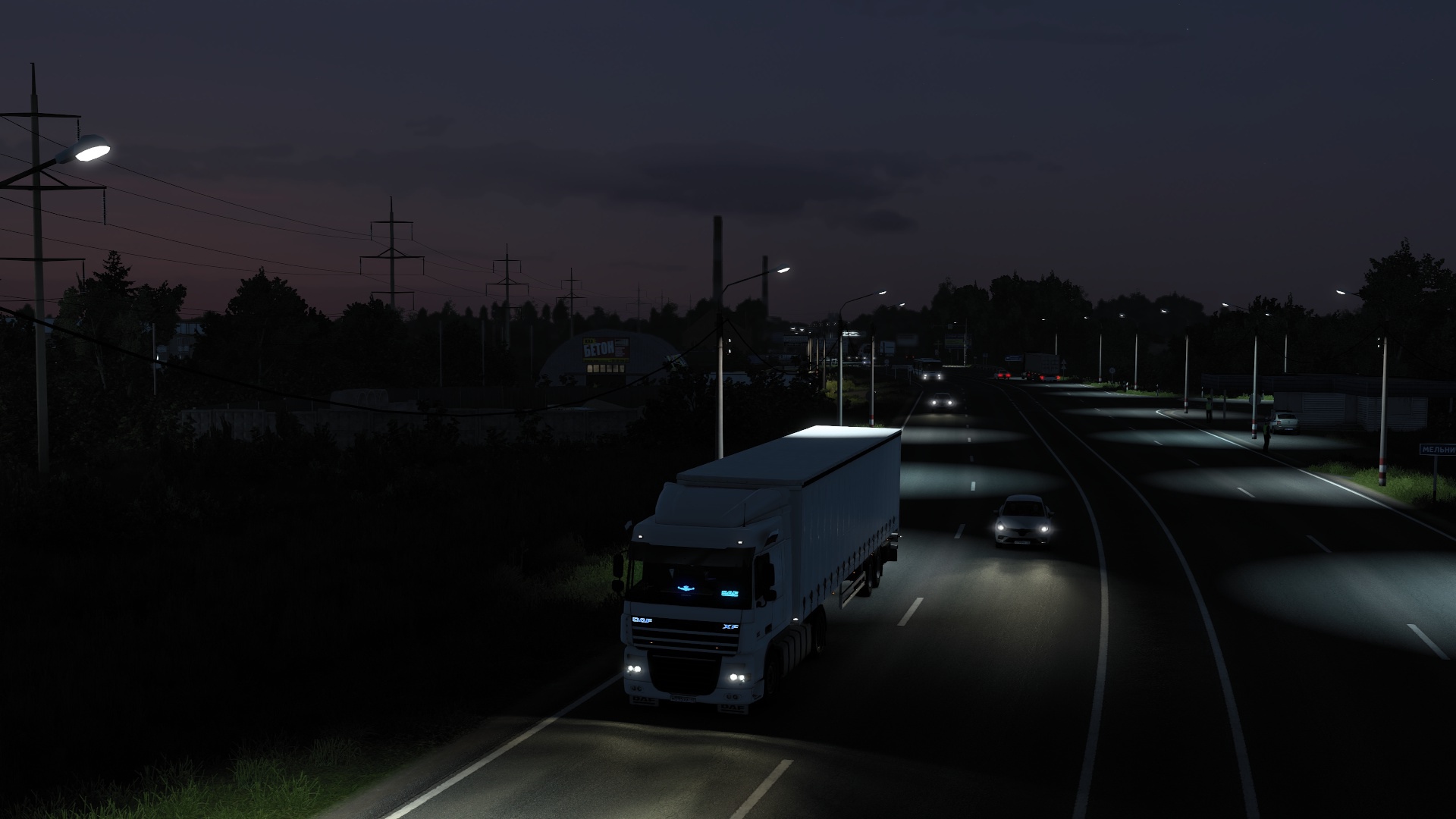 Image by AquamanSasa