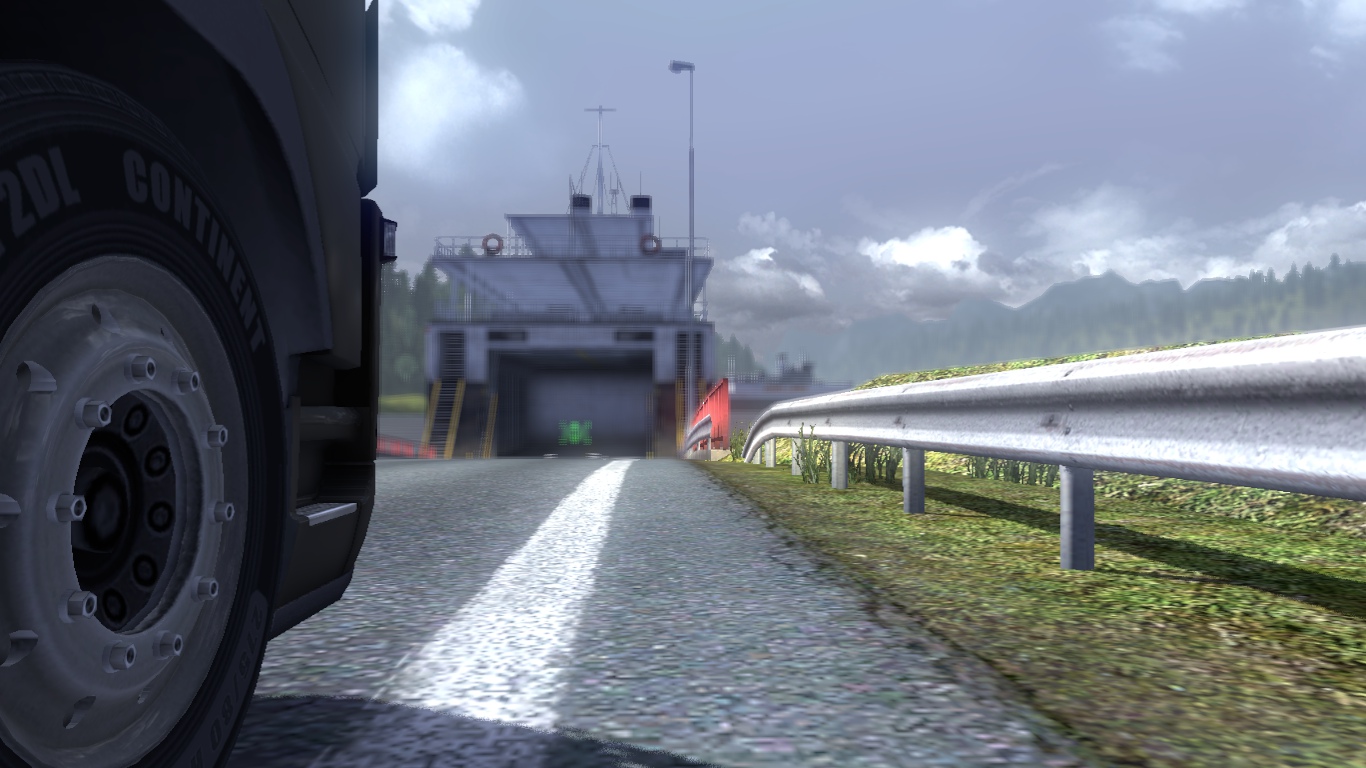 Image by darkneutron