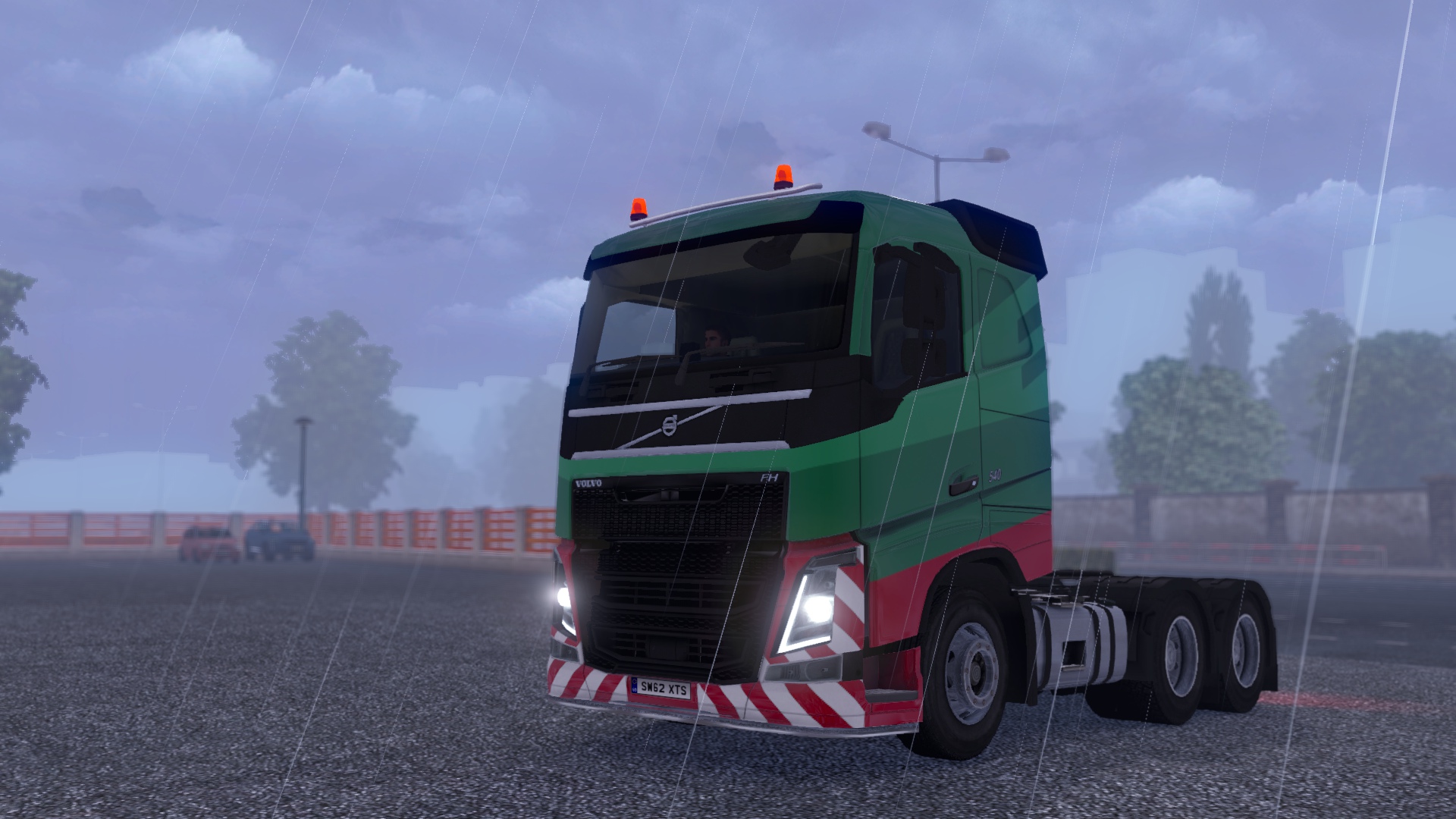 Image by AngryOldMan