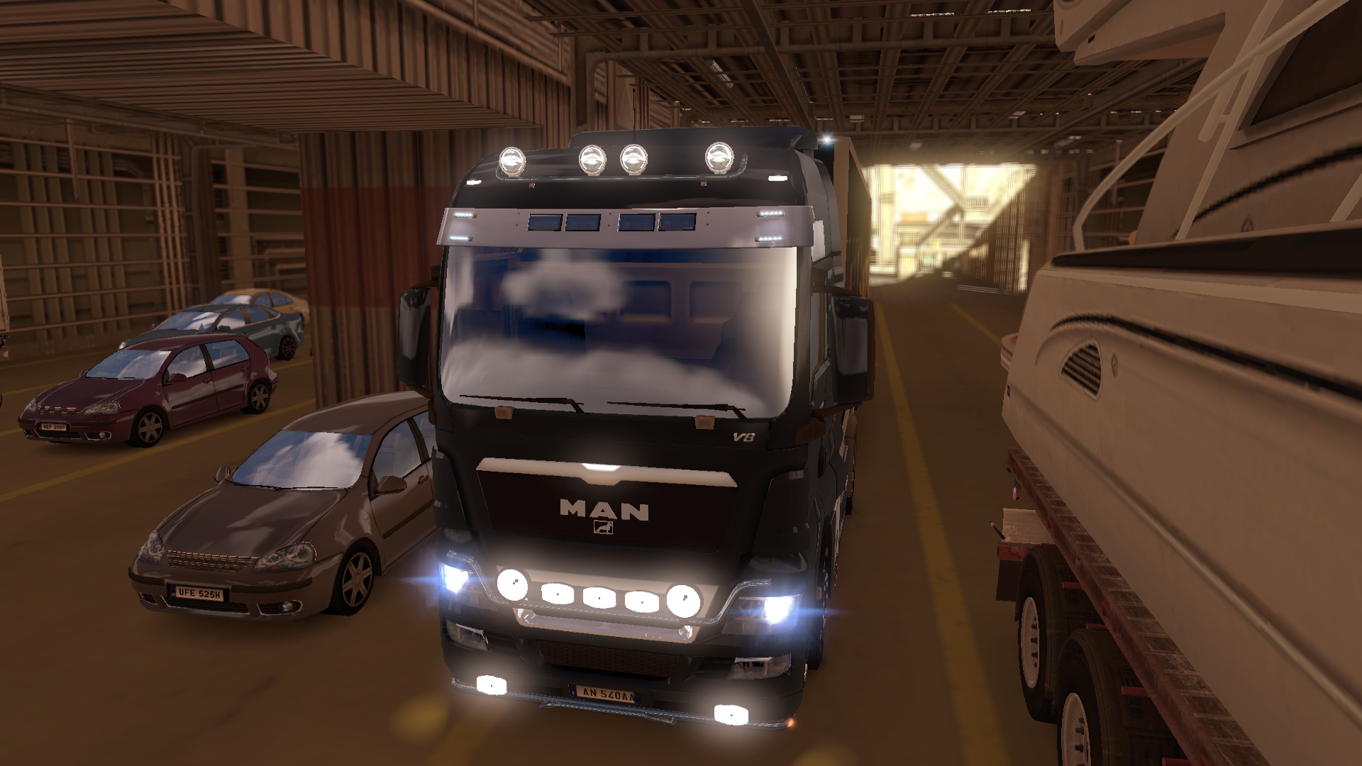 Image by gameleirabh