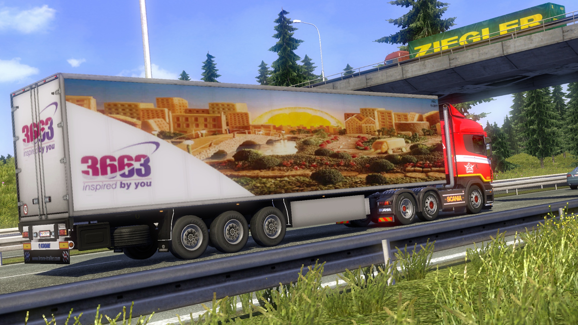 Image by LondonUnited