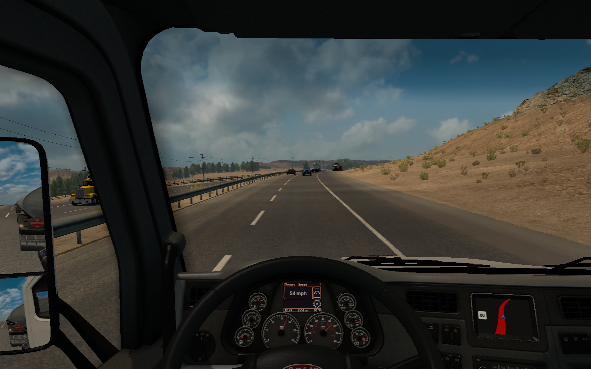 Image by mennomulder12