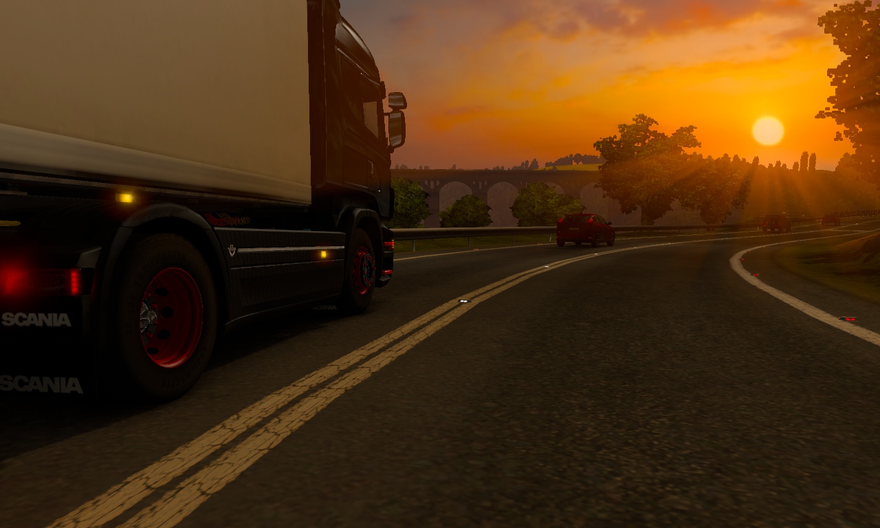 Image by braineaters19