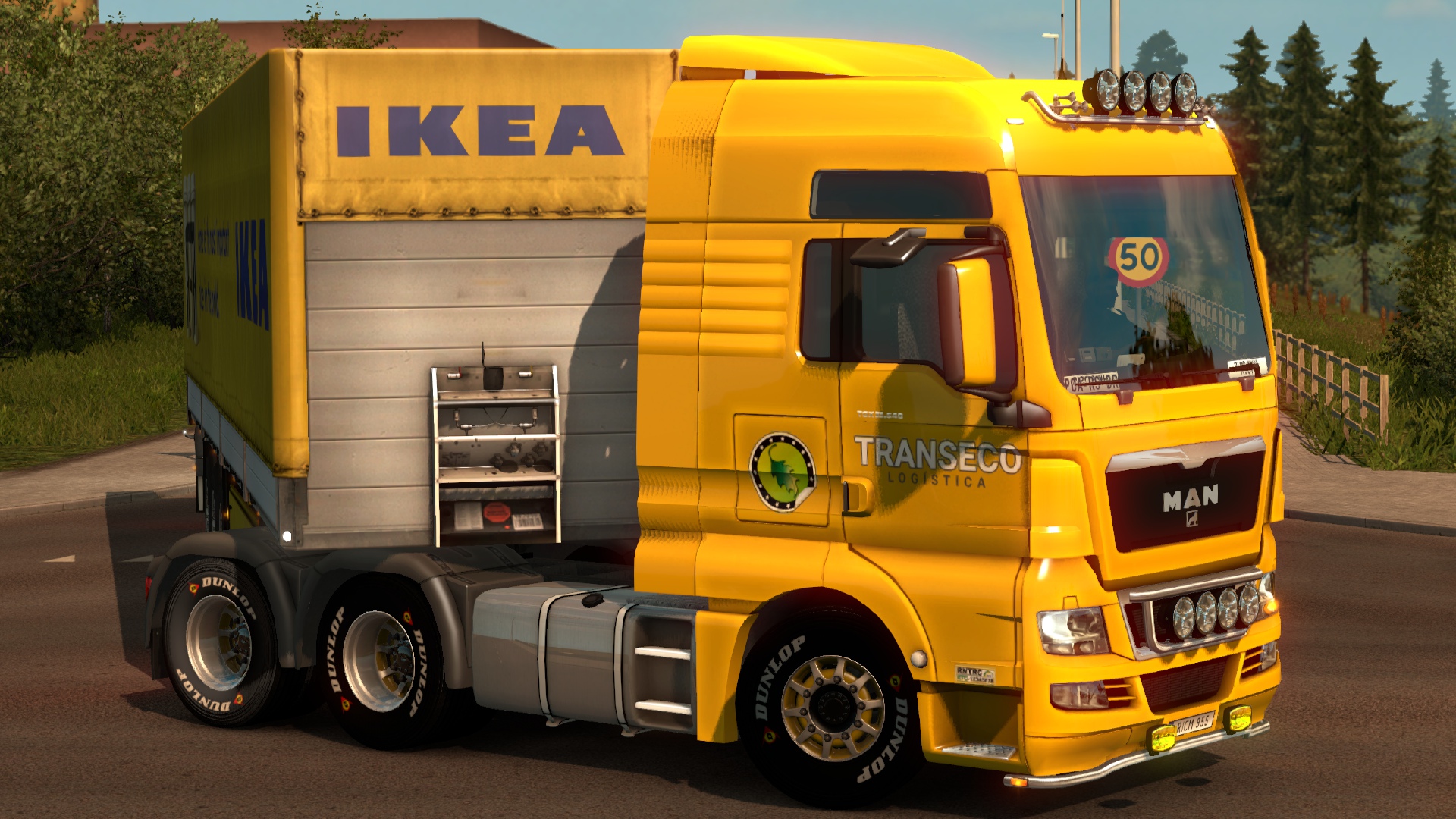 Image by RMartinevski