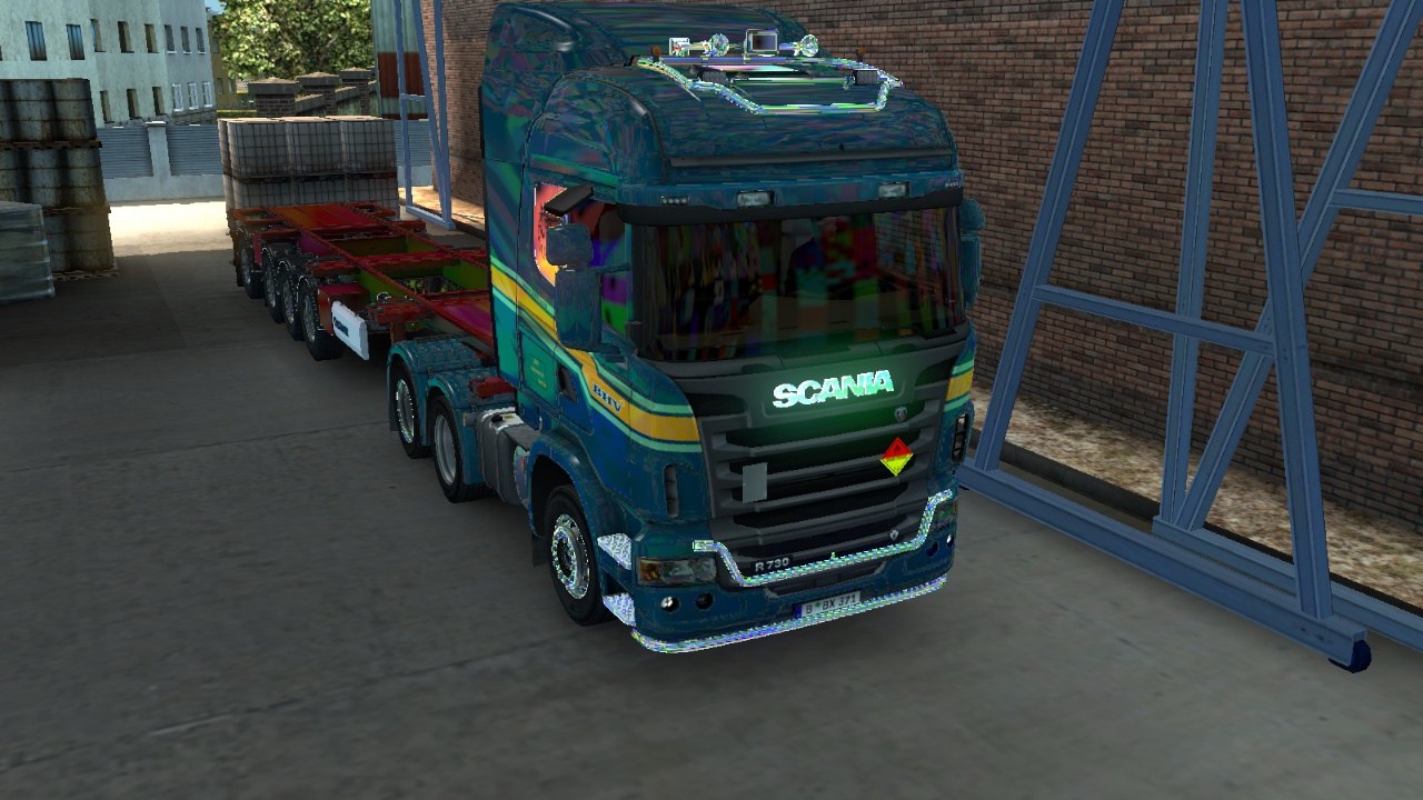 Image by taiwanqwe520we