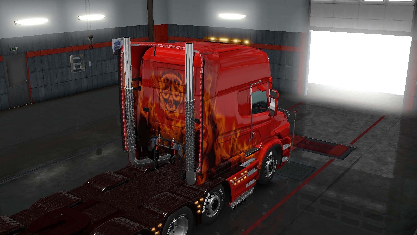 Image by harlingerdriver