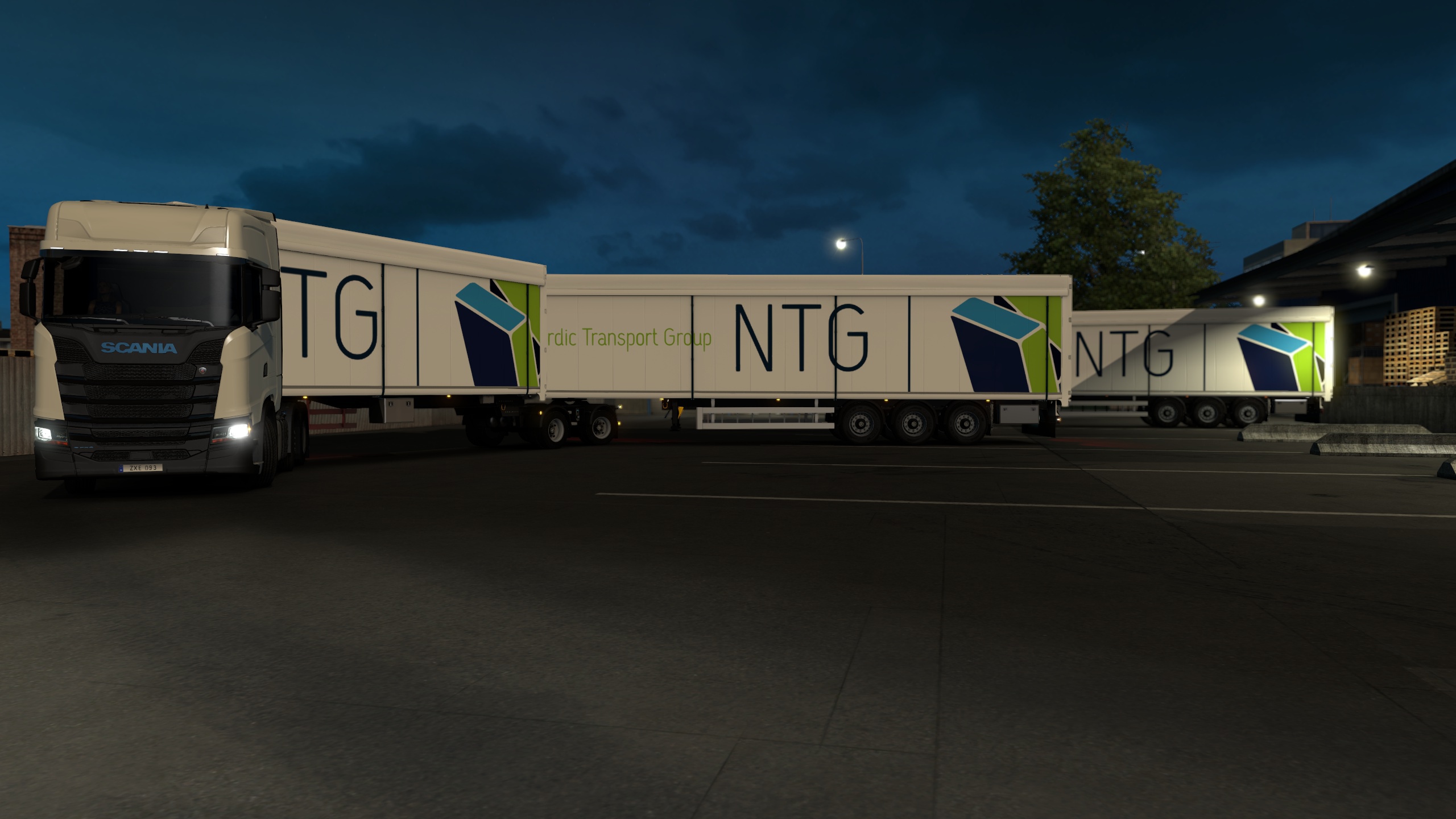 Image by BigRig_Butters