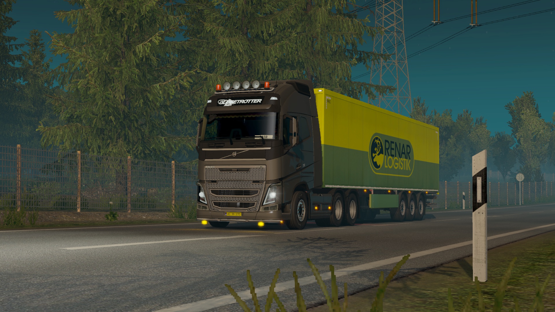 Image by RoarsgamingDK