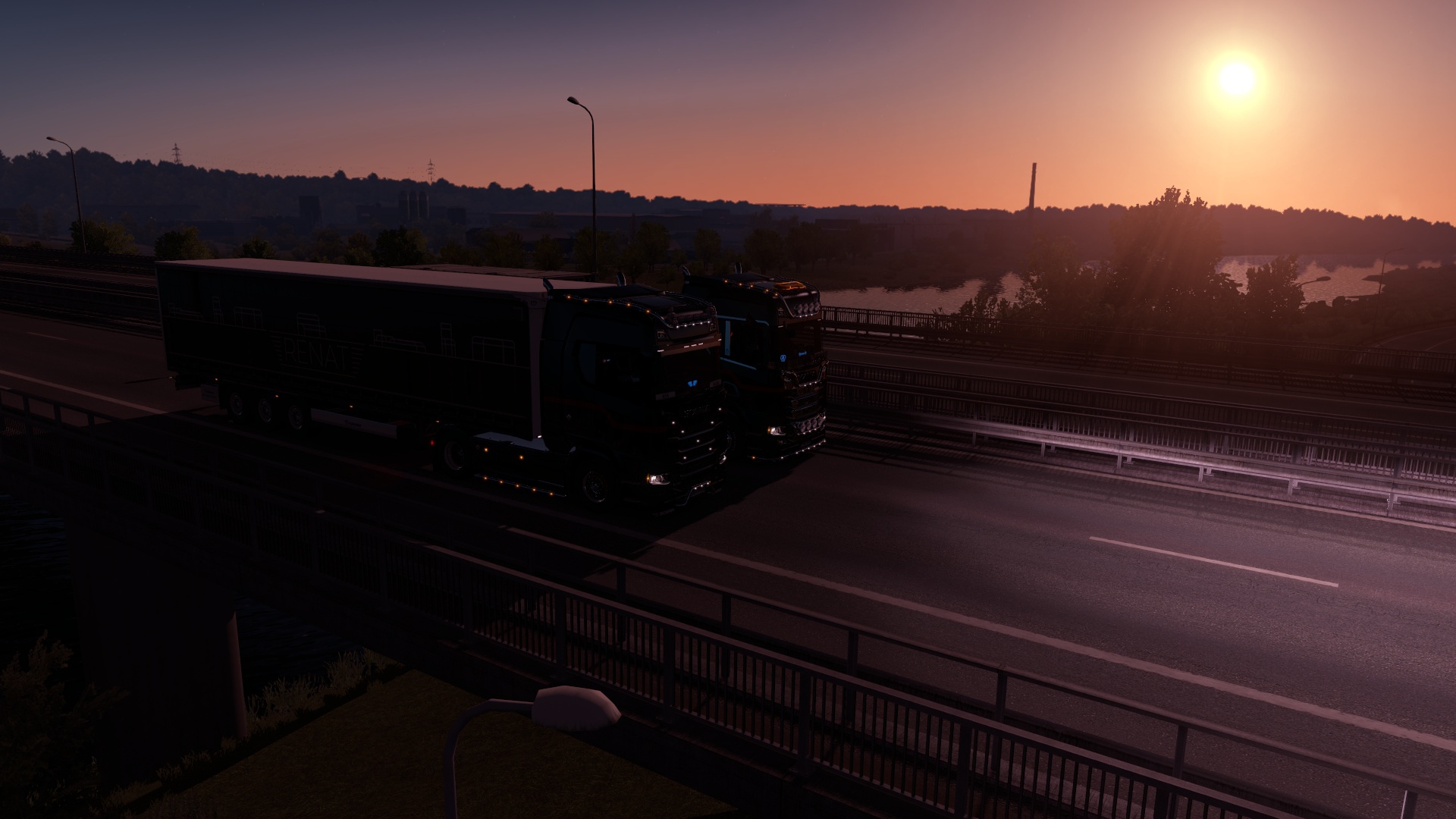 Image by LUKASSZ1994