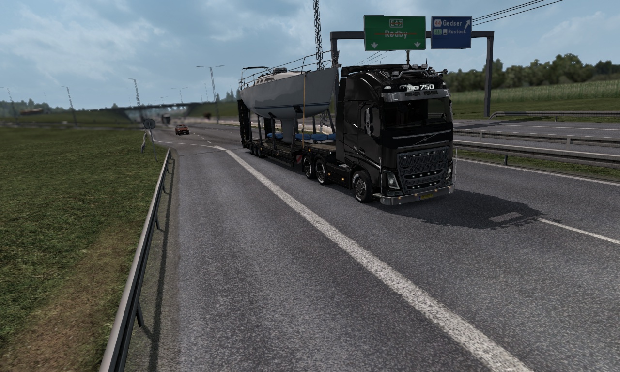 Image by Henk69