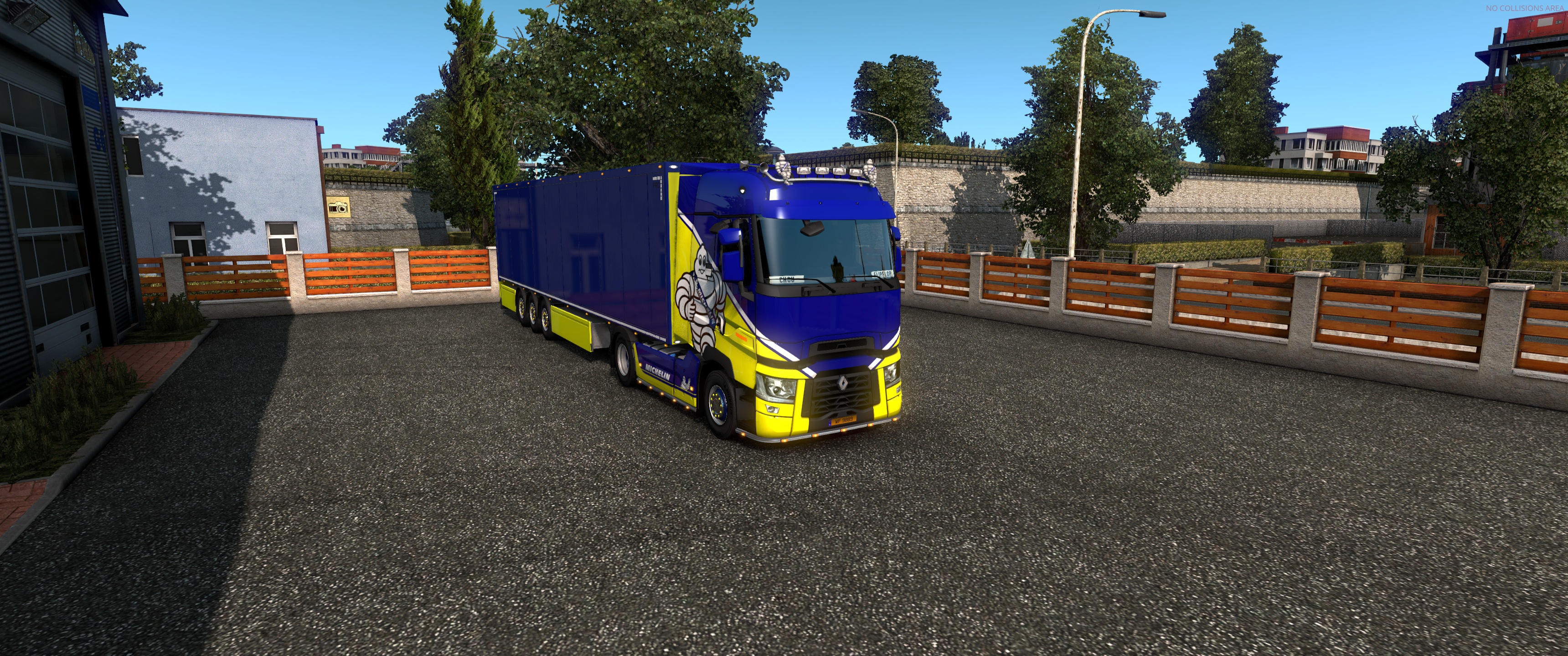 Image by Flipflopdriver