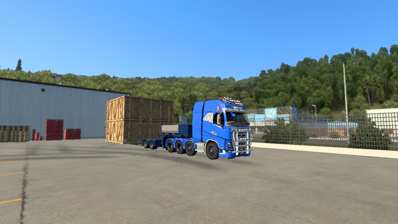 Image by pachu25051987