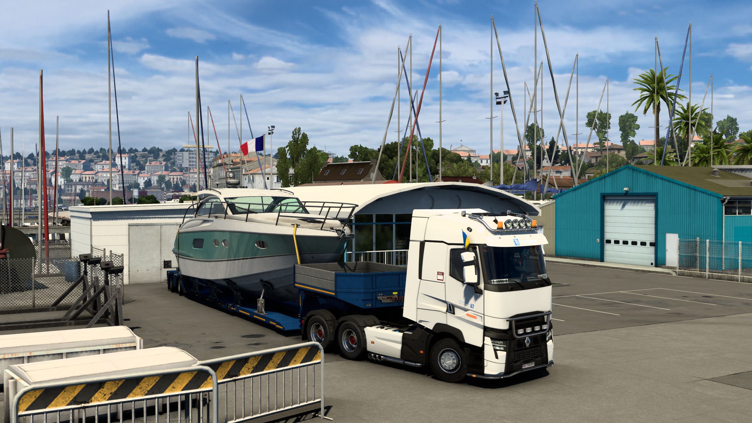 Image by urbanique75