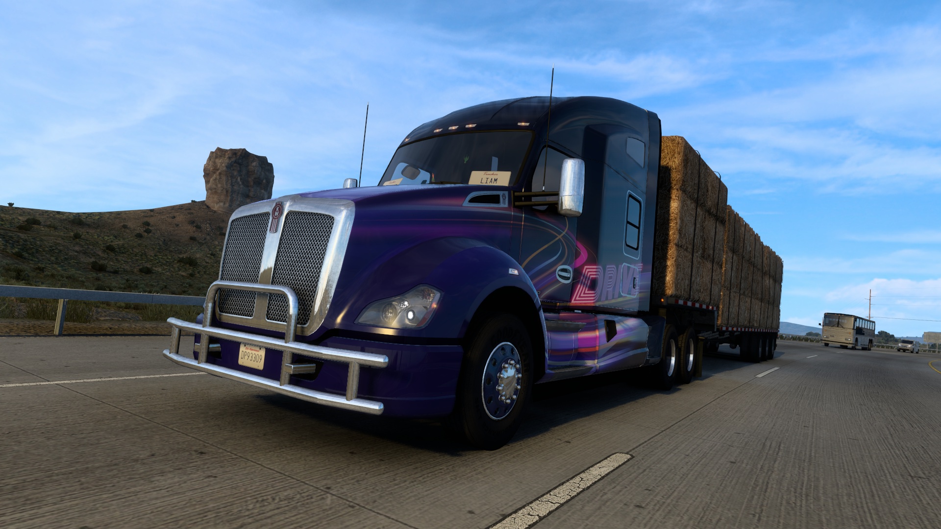 Image by ROTruckerCT