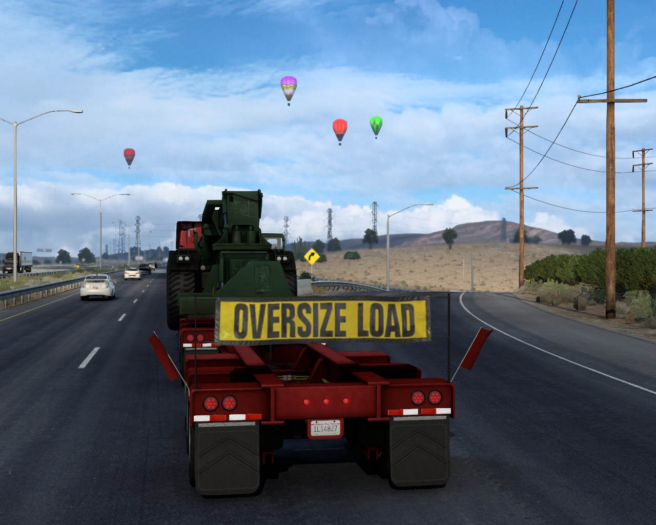 Image by shmel__2014