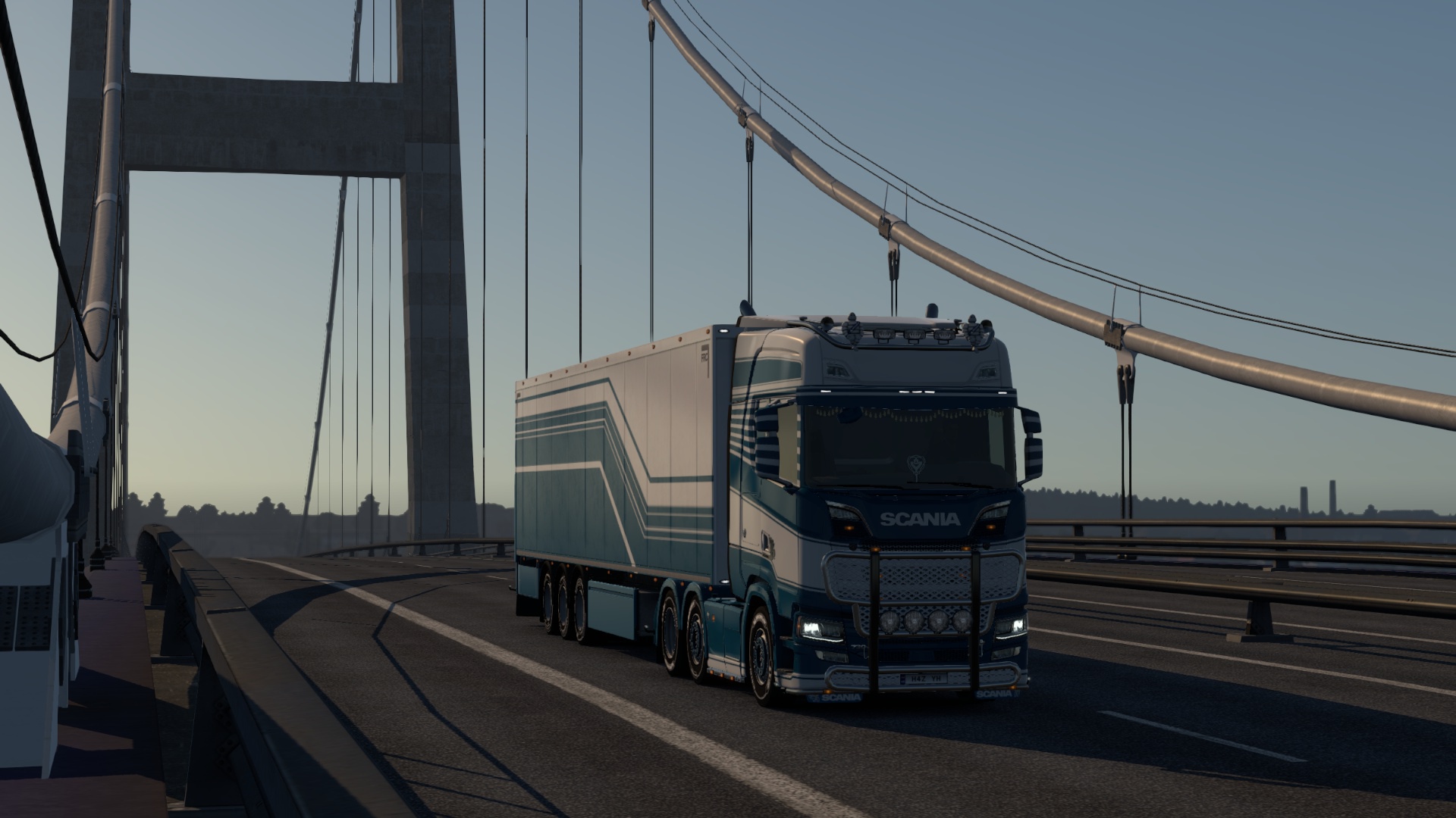 Image by Truckingking2003