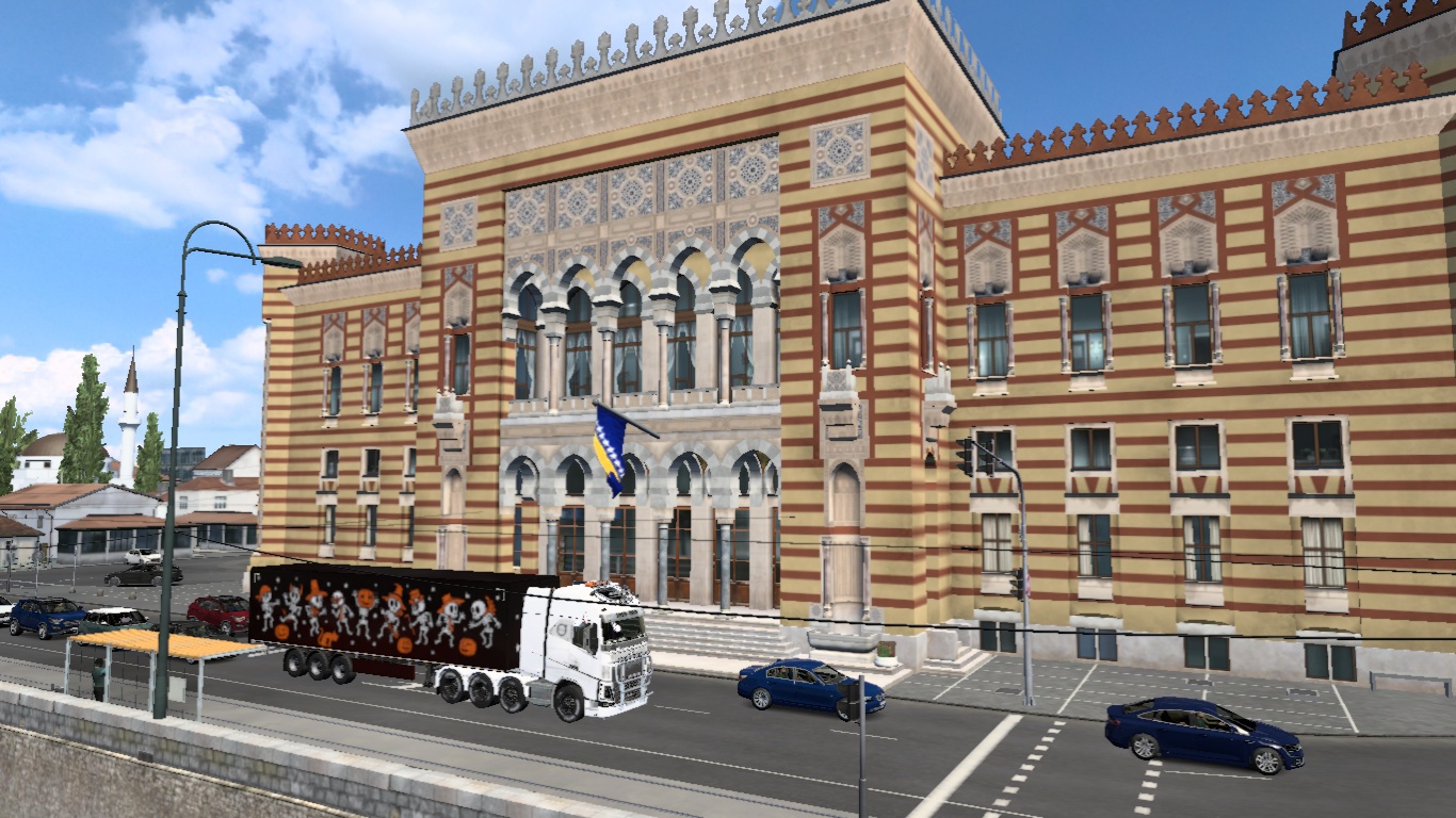 Image by pachu25051987