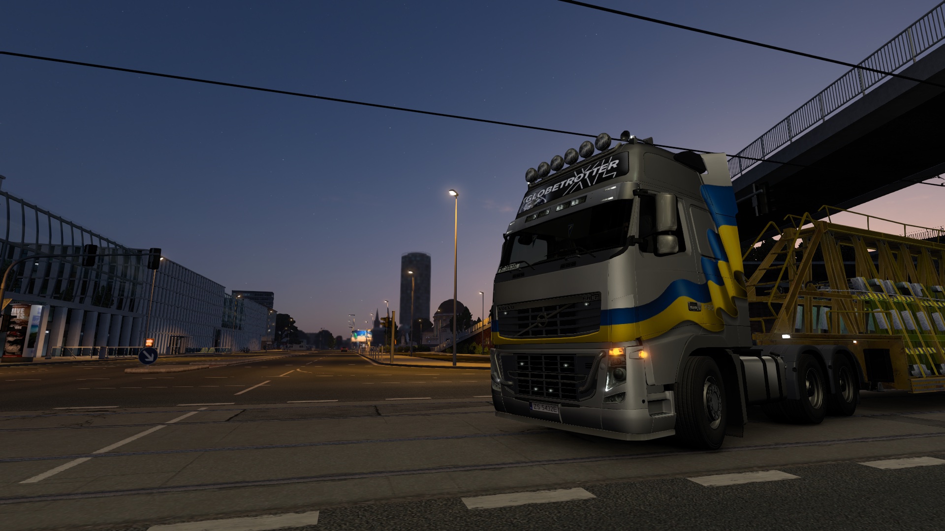 Image by Timon4ikT64