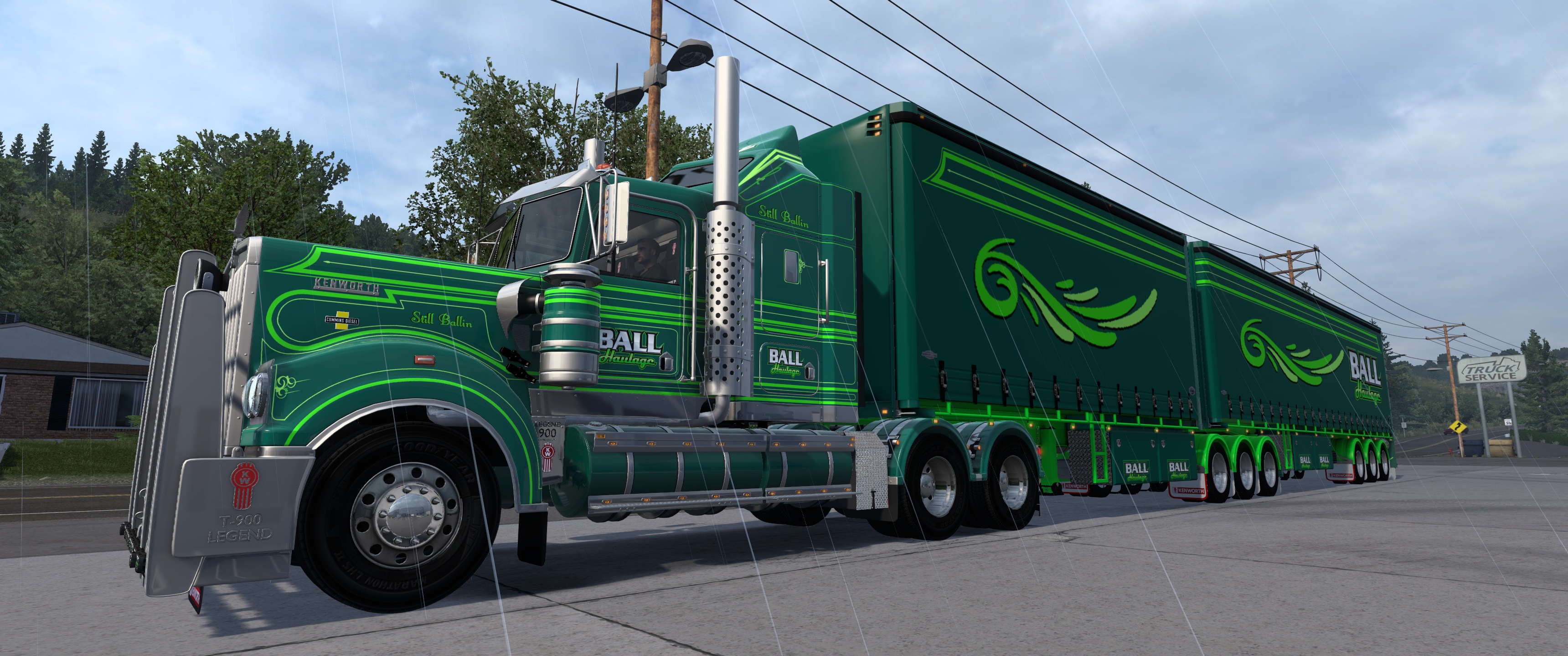 Image by TheGodfatherYT