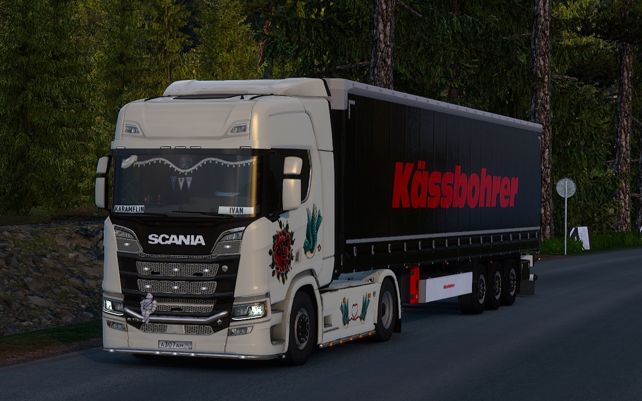 Image by karamelka1083