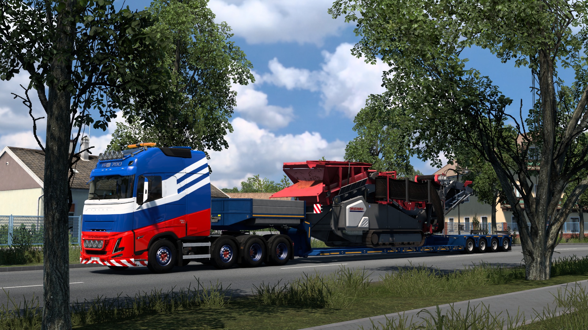 Image by Steve951023