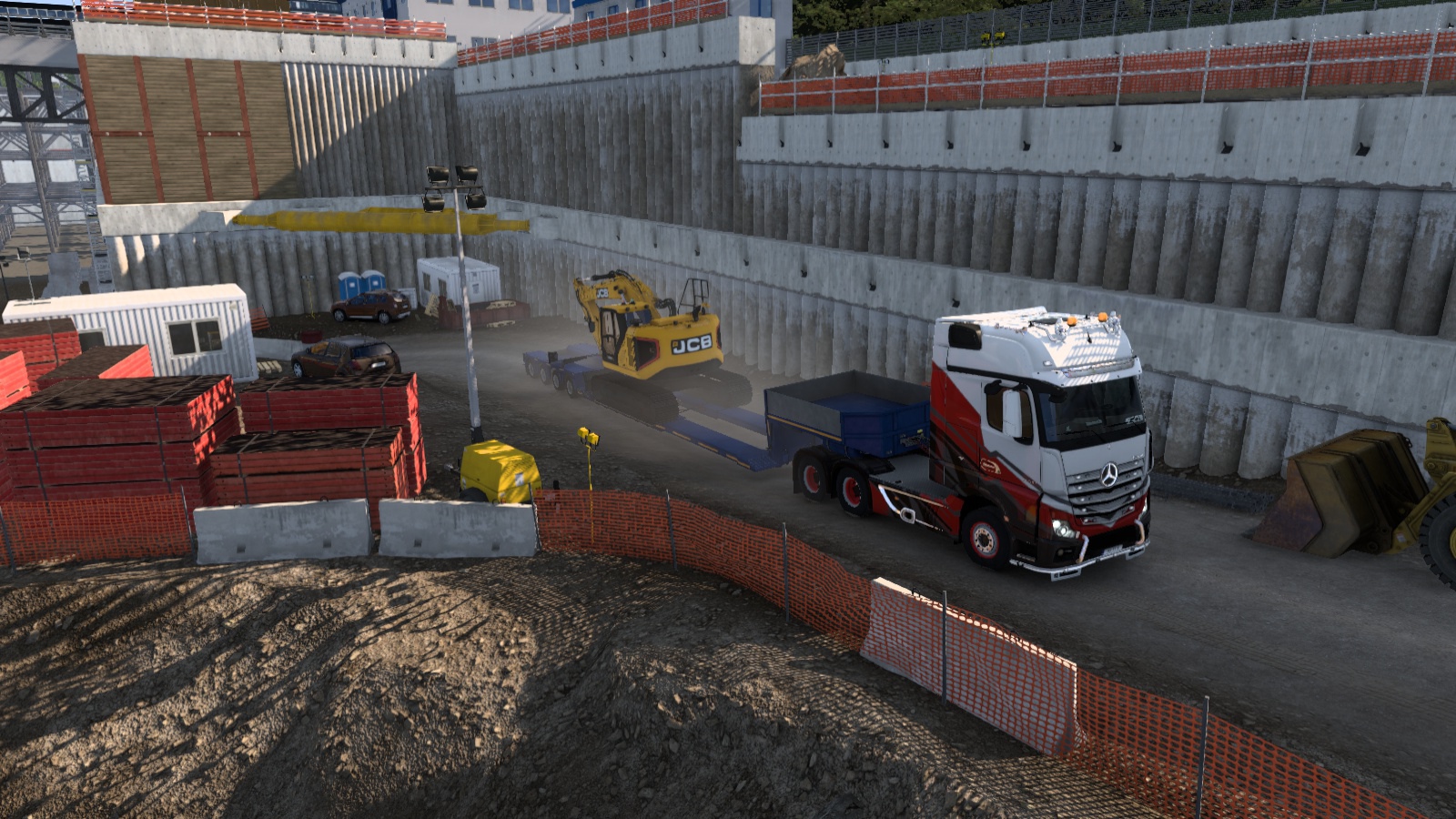 Image by thomasthamrt