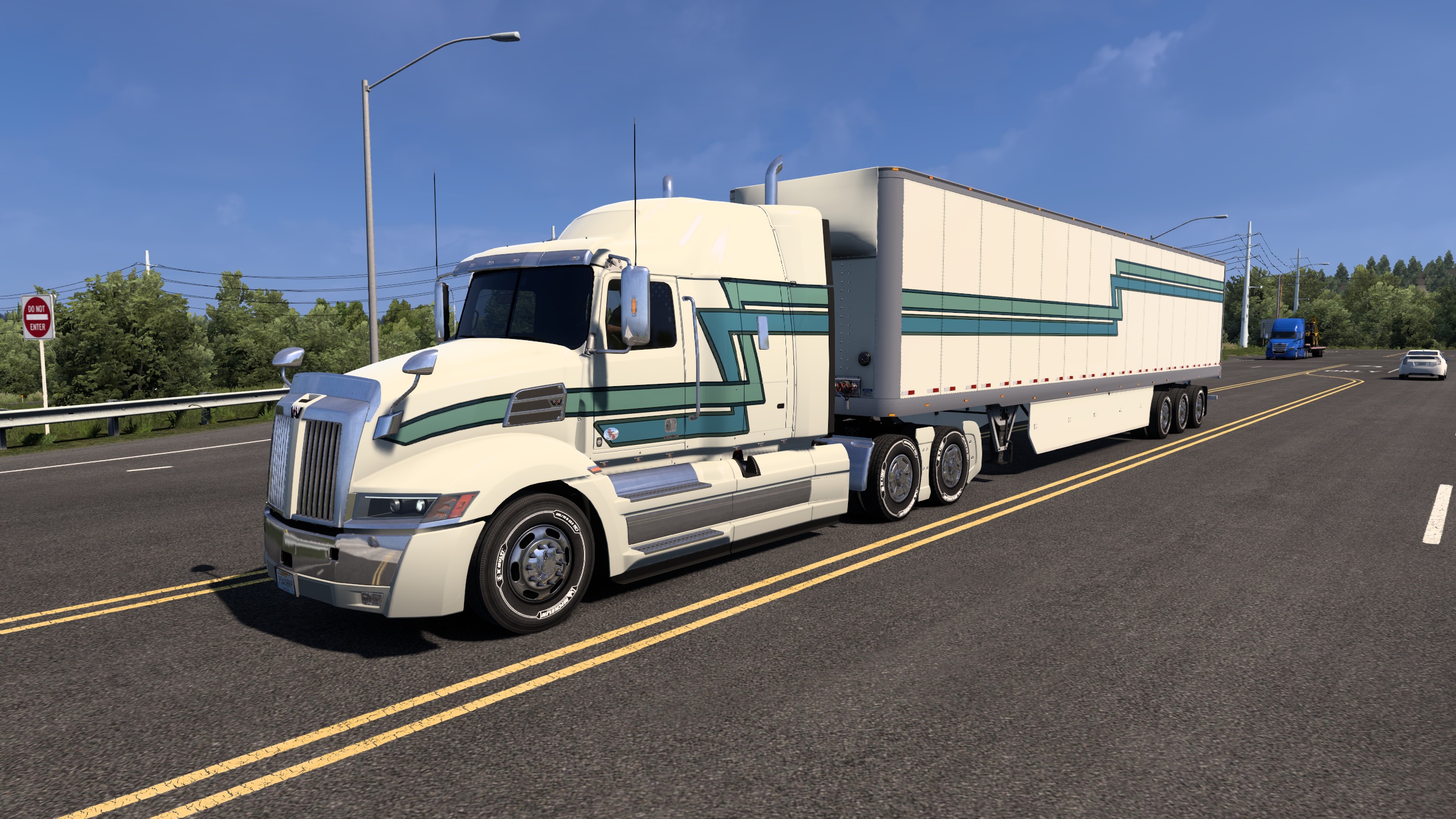 Image by Soulmanfire555