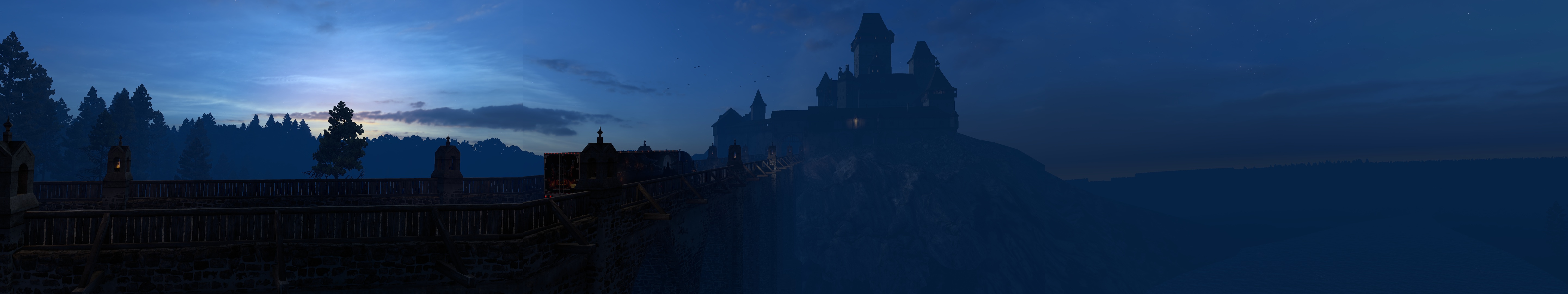 Image by jmperez2505