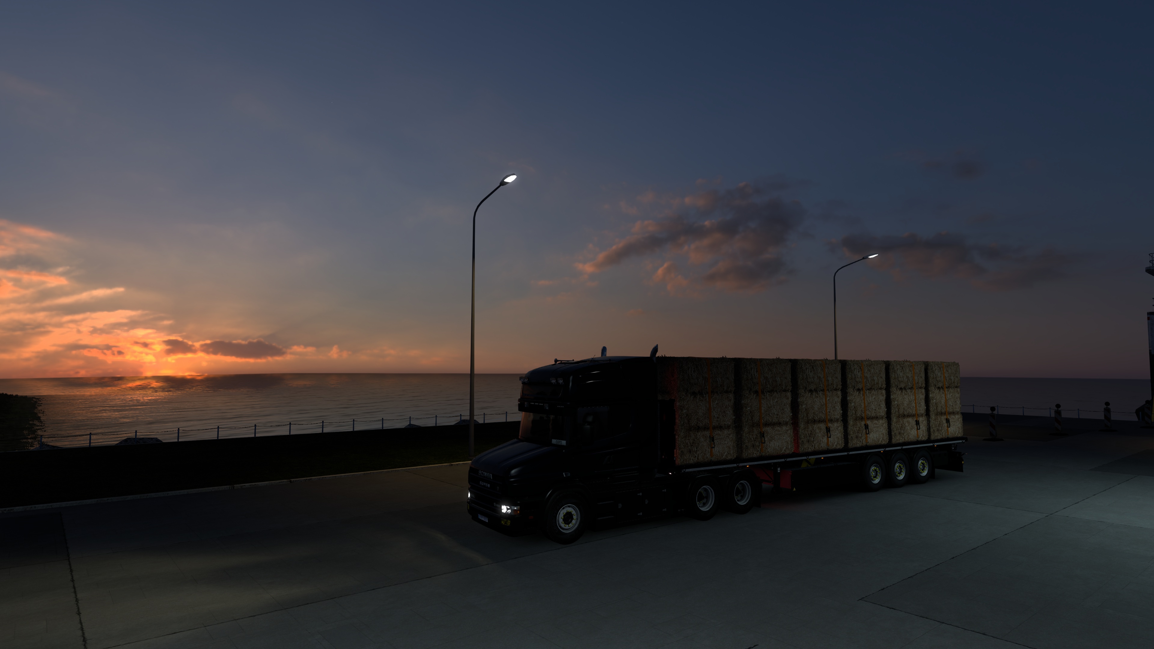 Image by Garrington_Levy