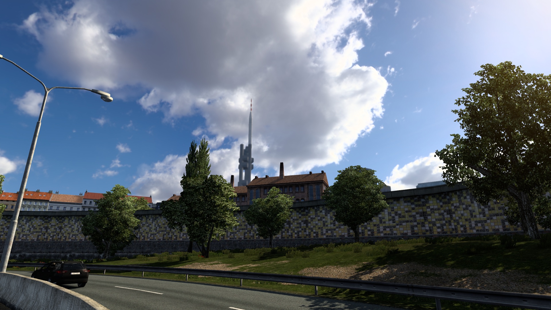 Image by PapaJeki2014