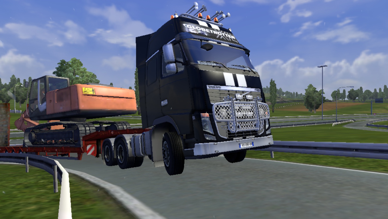 Image by alexsoares096