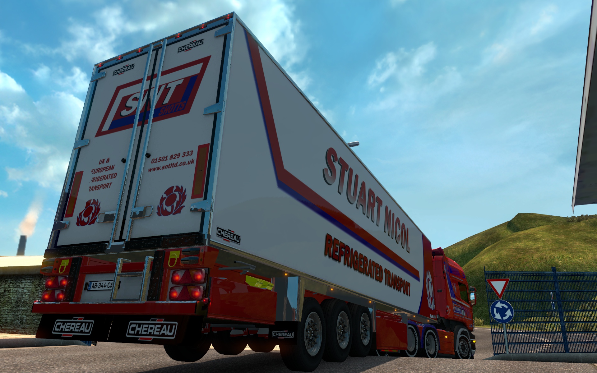 Image by Ravenscraig