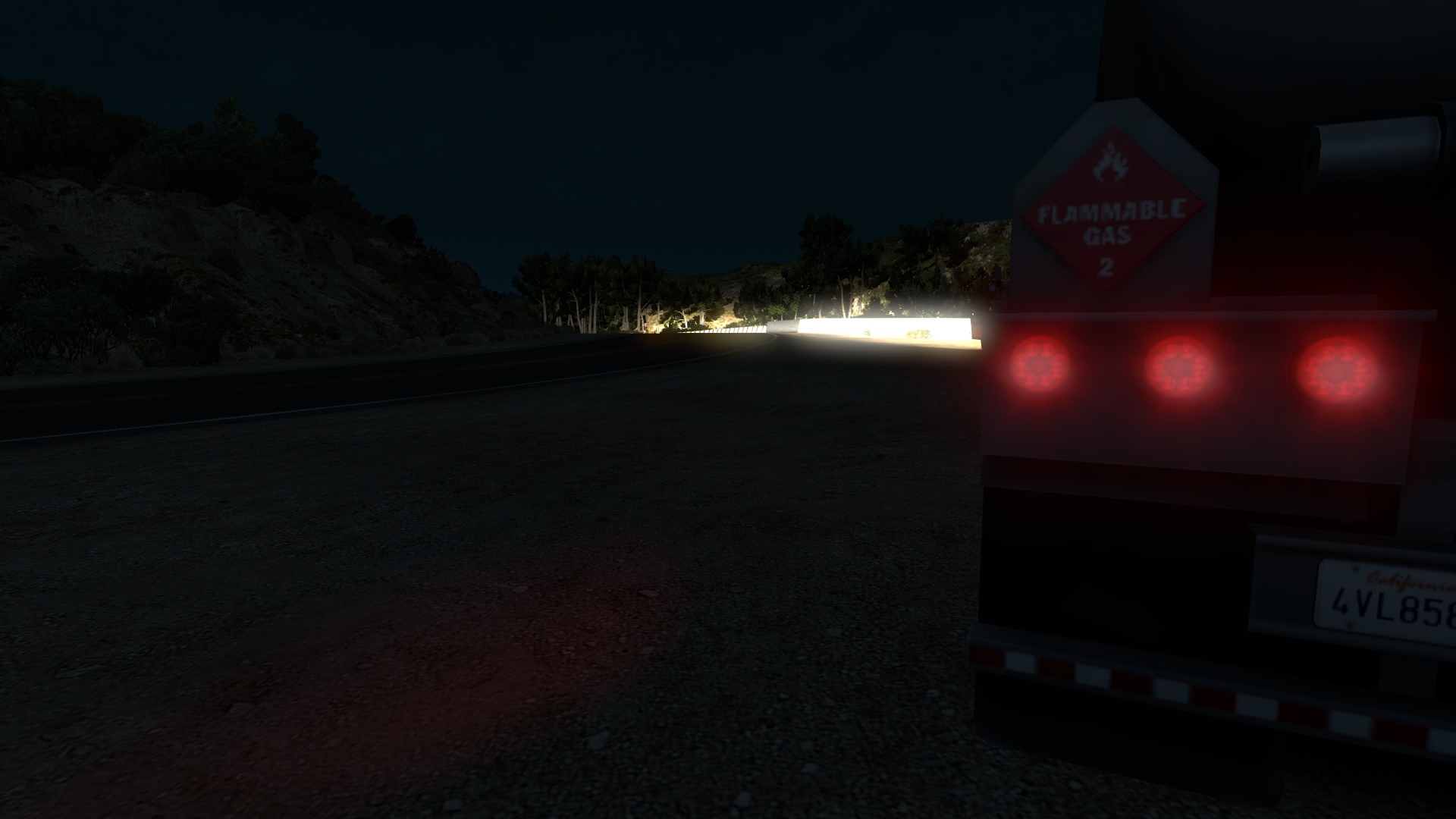 Image by Donald12345886