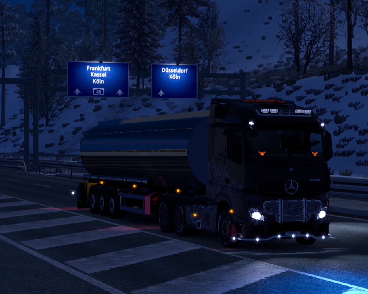 Image by tempelalgen