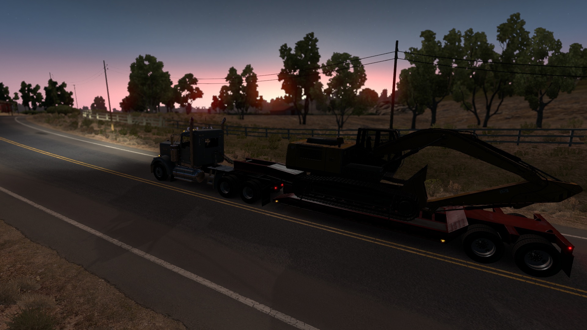 Image by TheCloser17