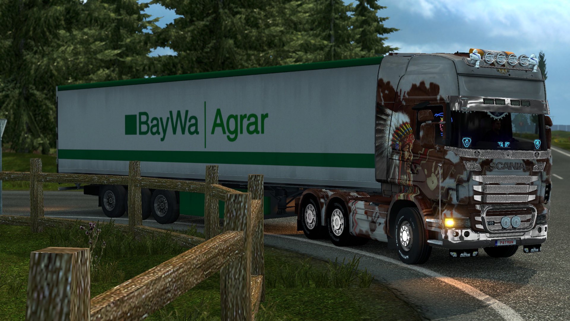 Image by Patrickske2